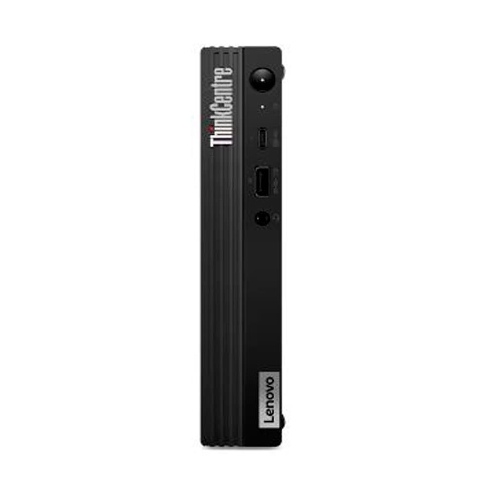 LENOVOPCSCORPORATIVOS Pc Lenovo Thinkcentre M70Q Tiny Intel Core i5-10400T 8GB 1TB W10 Pro