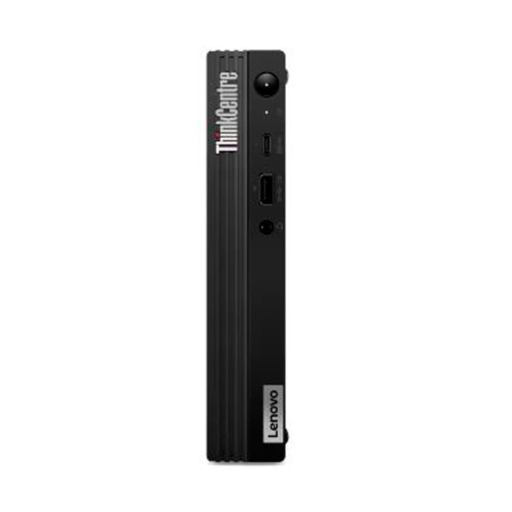 LENOVOPCSCORPORATIVOS Pc Lenovo ThinkCentre M70q Tiny Intel Core i7-10700T 16GB 512GB W10 Pro
