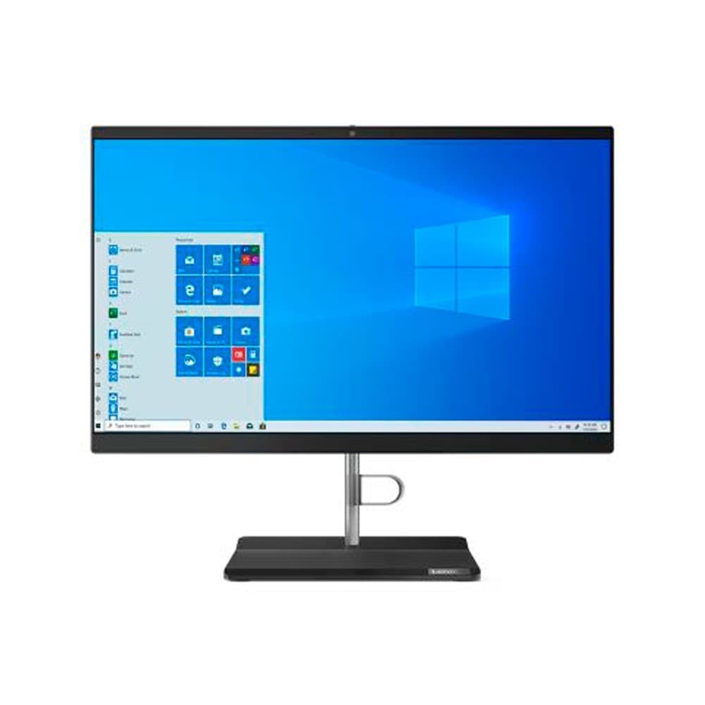 LENOVOPCSCORPORATIVOS Lenovo V50a-24IMB AIO