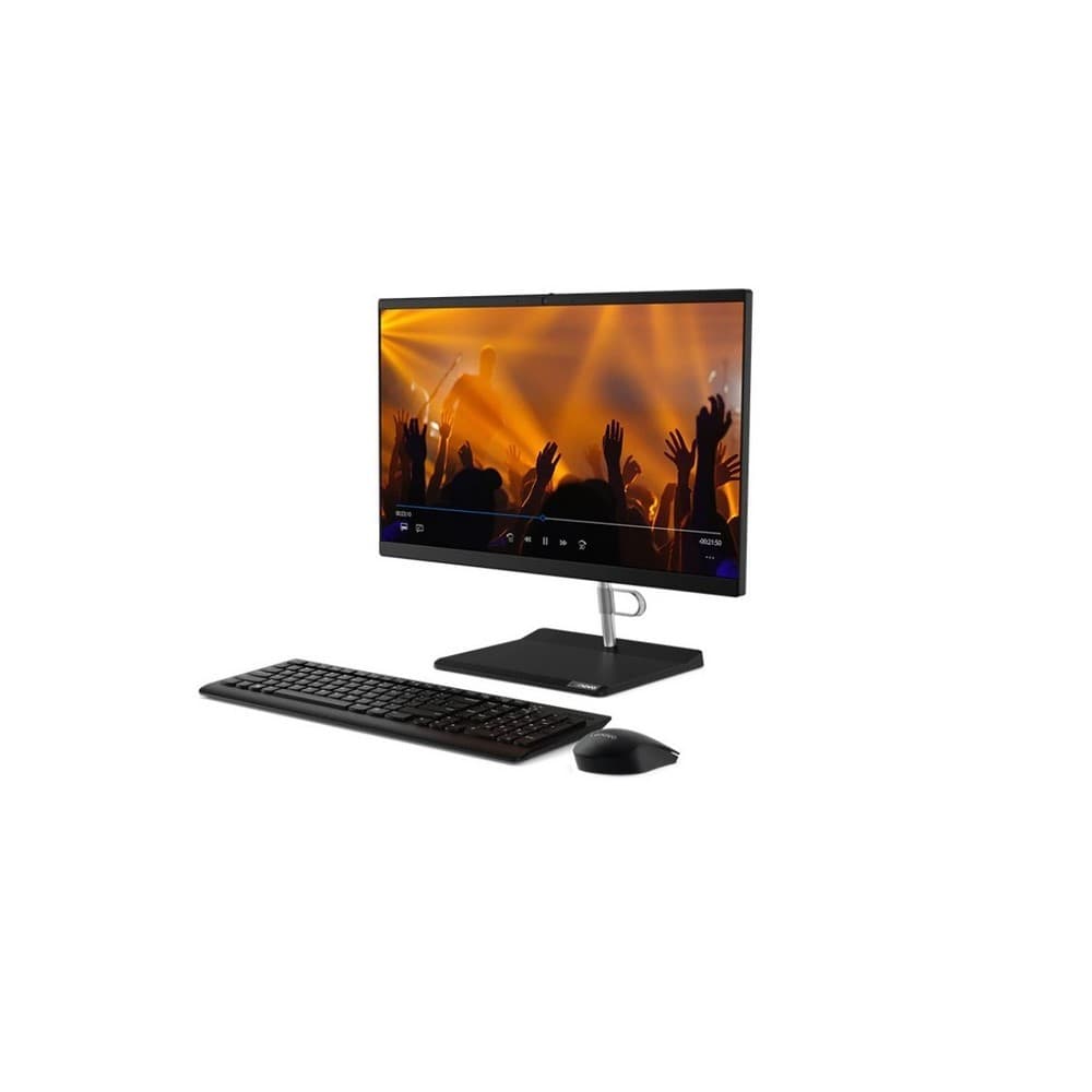 LENOVOPCSCORPORATIVOS AIO Lenovo V30a-22IML 8GB 1TB 21.5