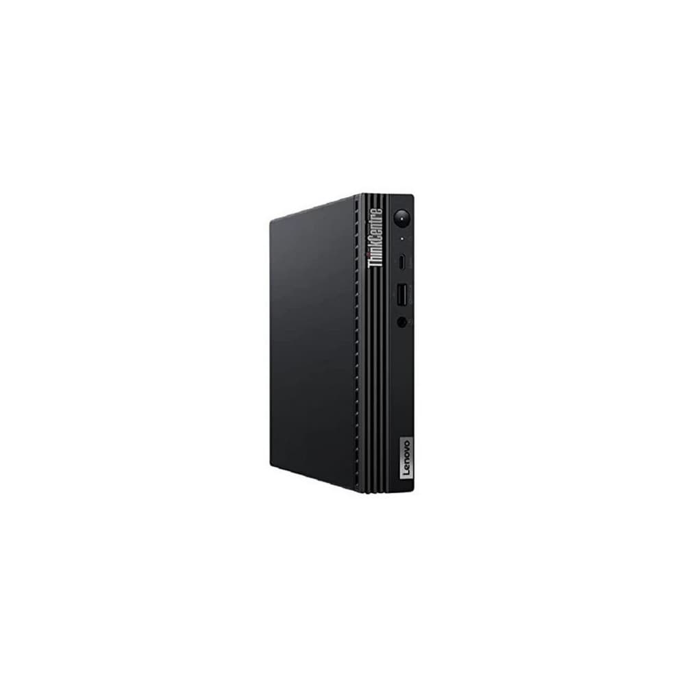 LENOVOPCSCORPORATIVOS Desktop ThinkCentre M75q Gen 2 Tiny