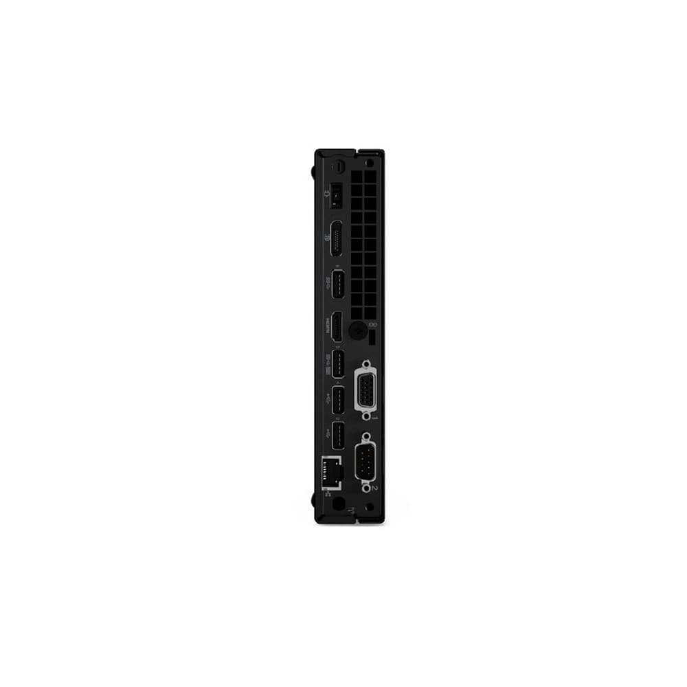 LENOVOPCSCORPORATIVOS ThinkCentre M75q Gen 2