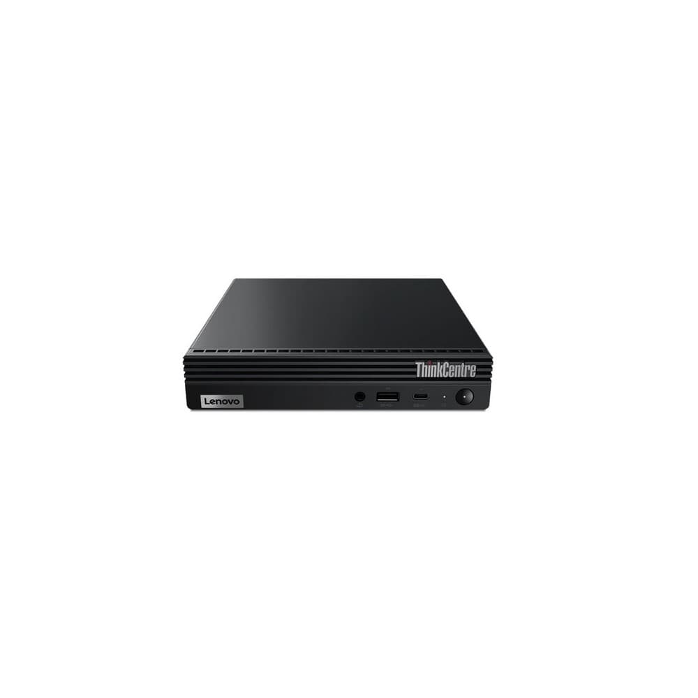 LENOVOPCSCORPORATIVOS Pc Lenovo ThinkCentre M60e Tiny Intel Core i5 RAM 8gb SATA 1 TB