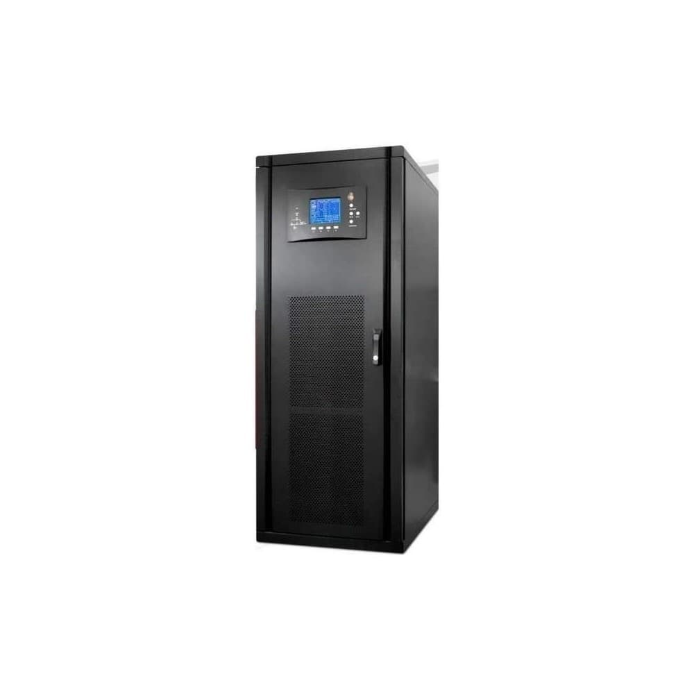 EMERSON UPS NXr 30 KVA - 208 / NXr 60 KVA - 400