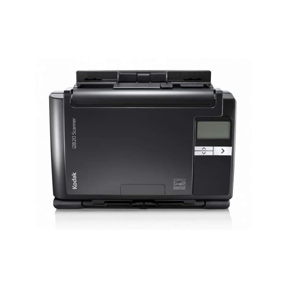 KODAK ALARIS ESCANER i2820 70PPM/140IPM