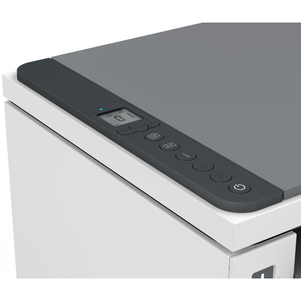HPPCSCORP Monitor HP E24mv G4 23,8 FHD (1920 x 1080)