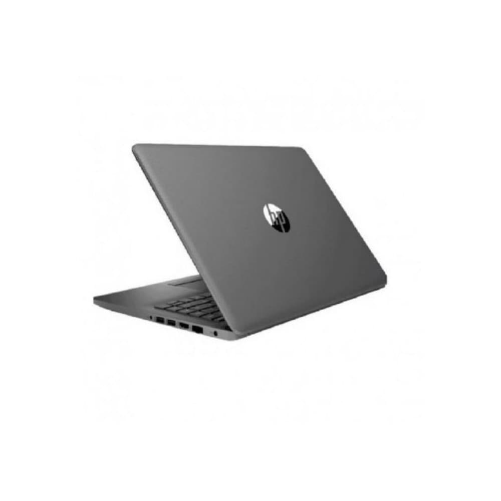 HPPORTATILESCONSU Portátil hp 14-cf3049la i5-1035G1 4GB 256GB SSD 14 HD