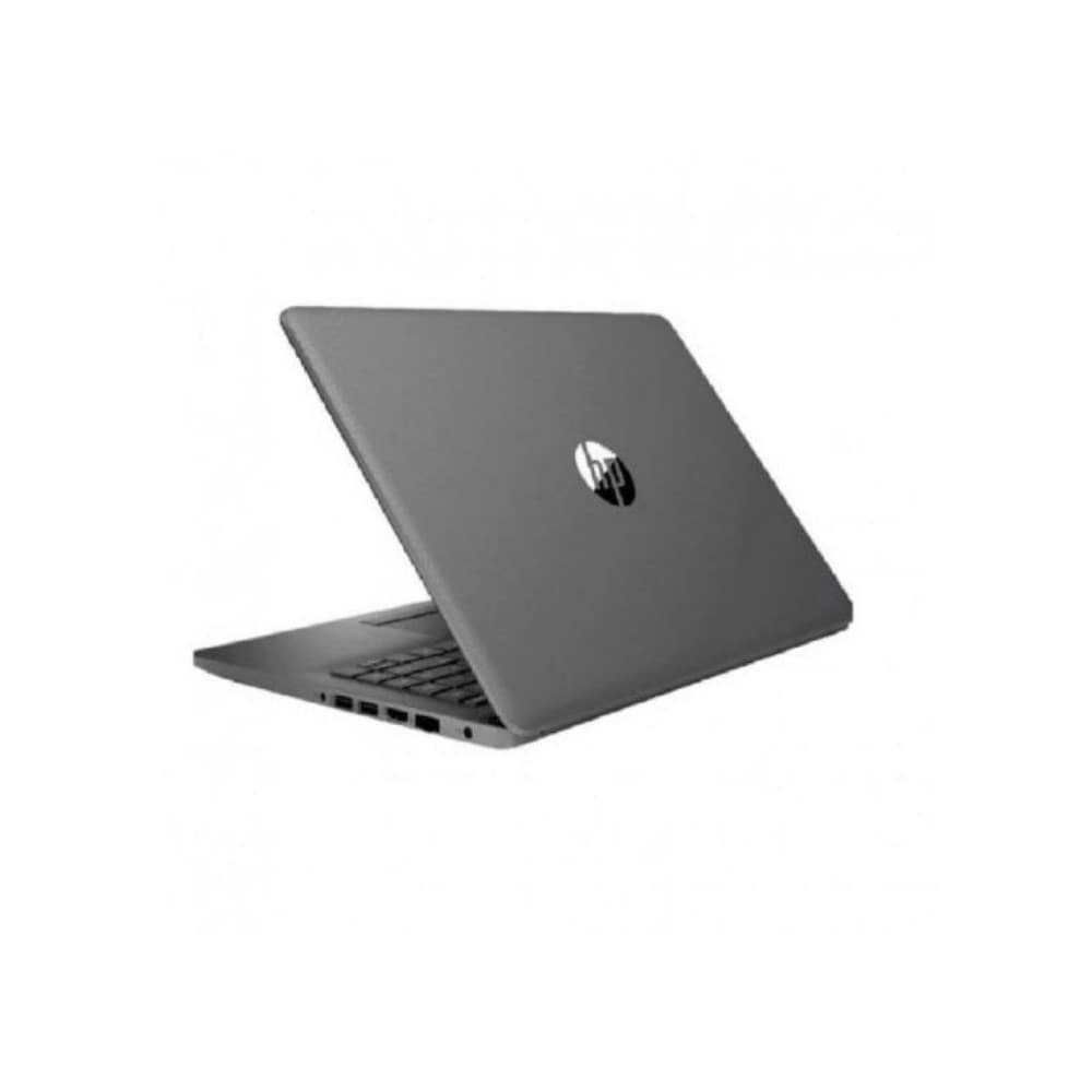 HPPORTATILESCONSU Portátil hp 14-cm1119la R3-3200U DC 4GB 256GB SSD