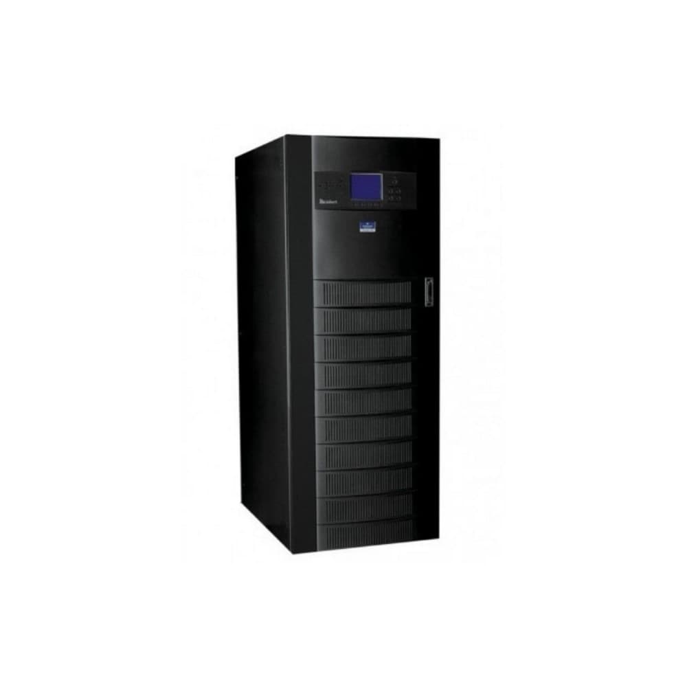 VERTIV UPS - Banco de baterias NXR 15KVA a 10 minutos