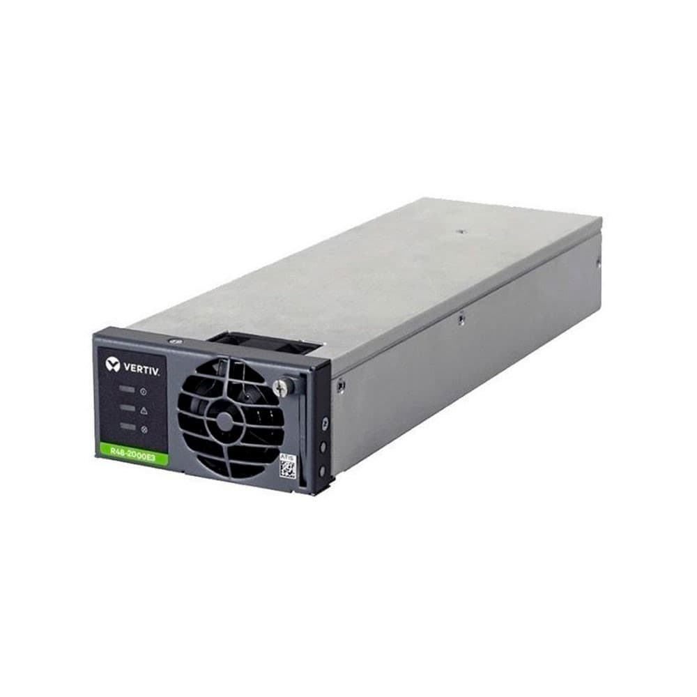 VERTIV Convertidor Vertiv, 48 VDC