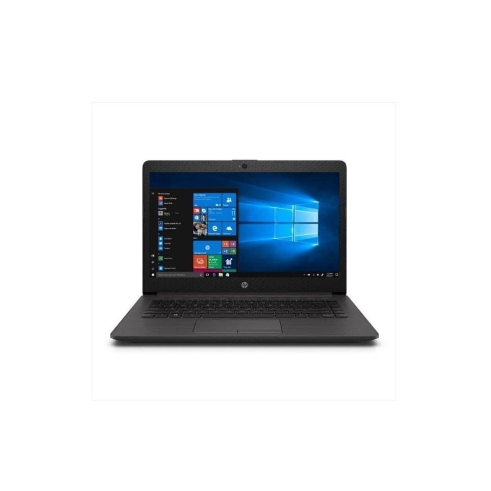 HPPORTATILESCORP Portátil HP 245 G7 AMD Ryzen 5 3500U 4GB 1TB