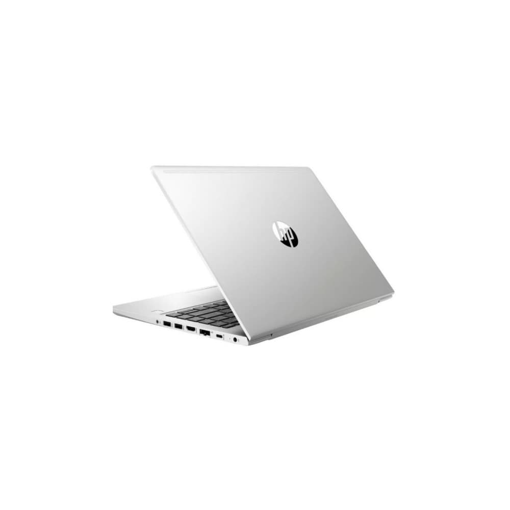 HPPORTATILESCORP Portátil HP 430G6 Core-i5, 8GB, 256GB