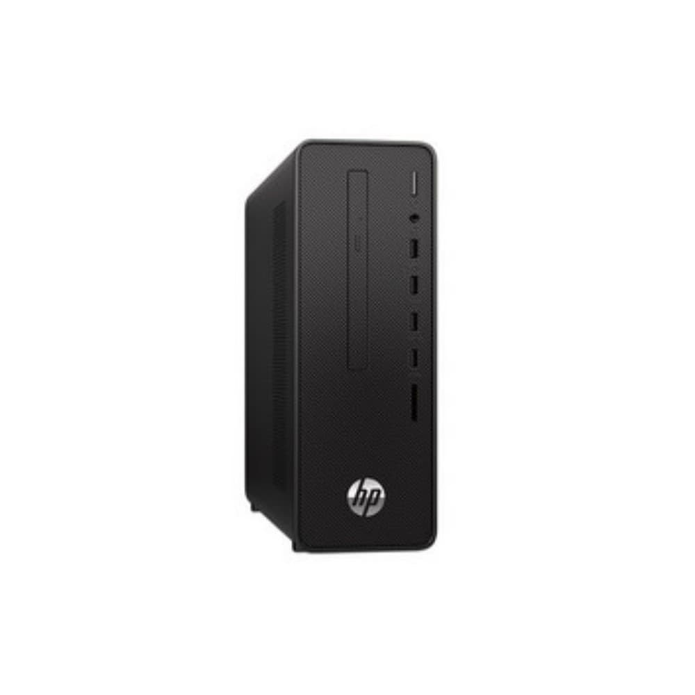 HPPCSCORP SFF HP 280 G5 Core i5-10500 8GB, 1TB
