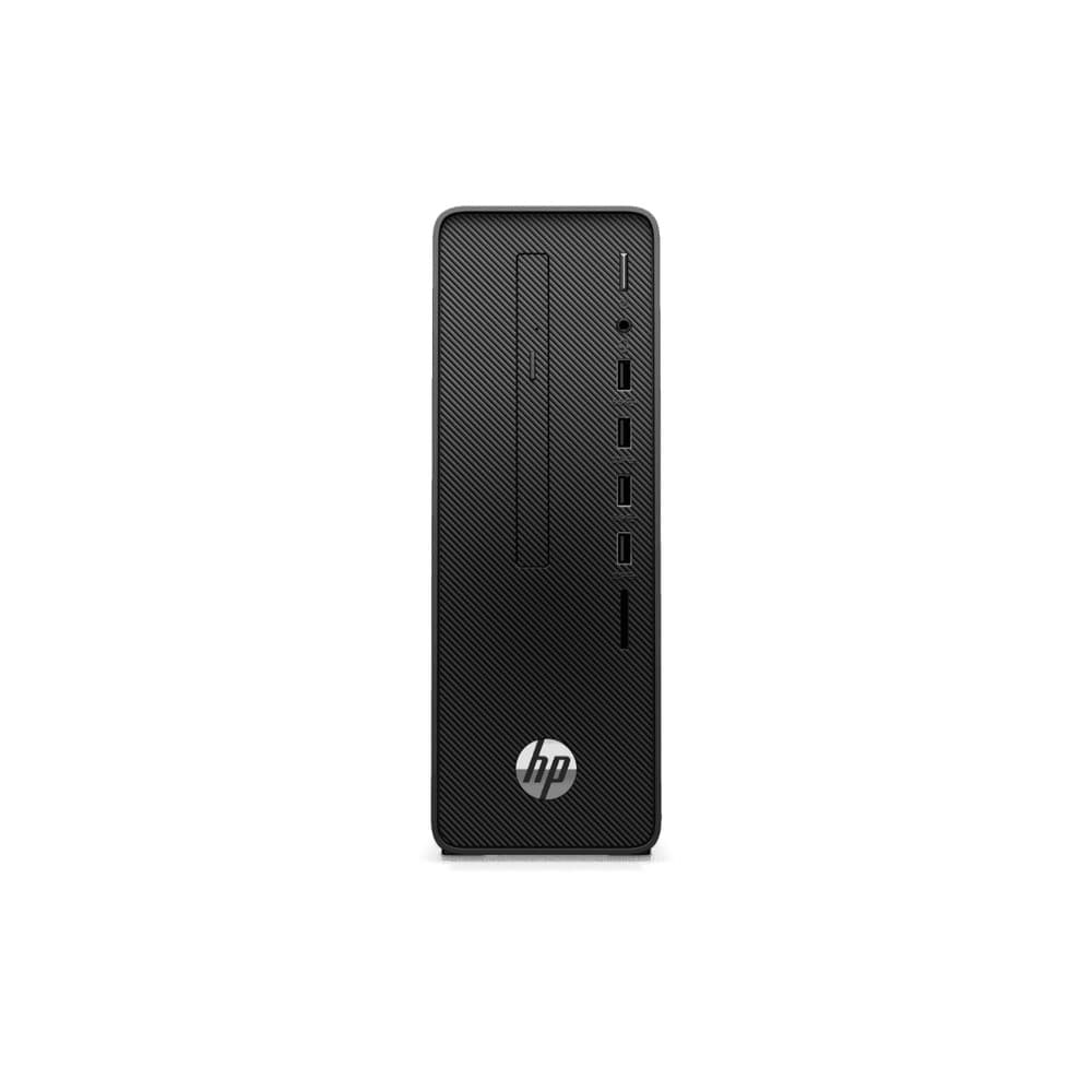 HPPCSCORP PC HP SFF 280 G5 i7-10700 8GB 1TB