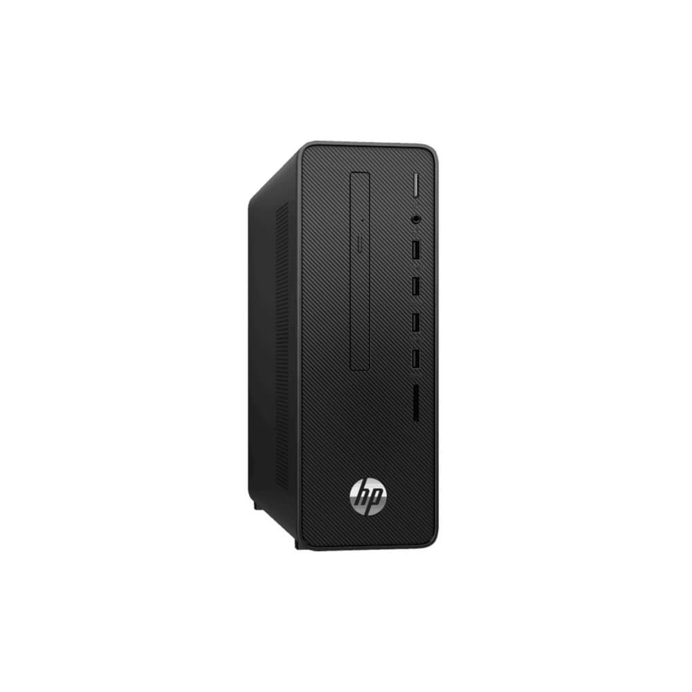 HPPCSCORP HP PC SFF 280 G5 SFF Core i3-10100 4GB 1TB