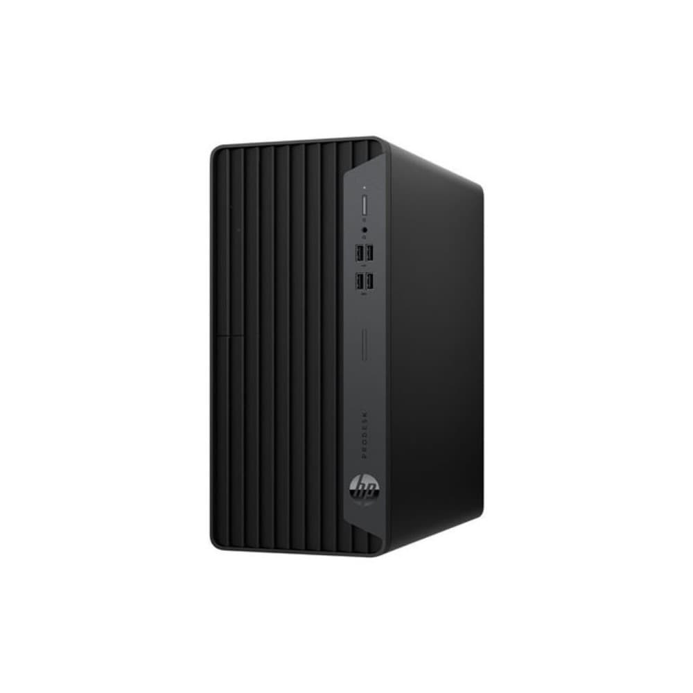 HPPCSCORP HP PC SFF 400 G7 i5-10500 8GB 512GB
