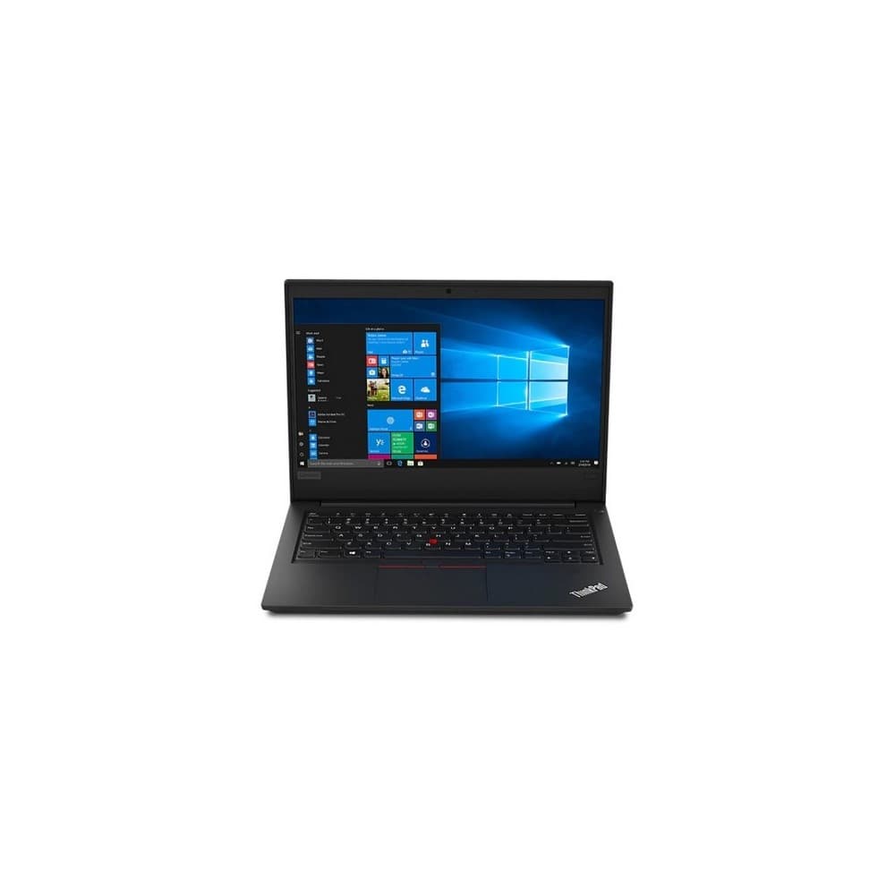 LENOVOPORTATILESCORP Portátil Lenovo ThinkPad E490 Core-i5 8GB RAM 512GB SSD