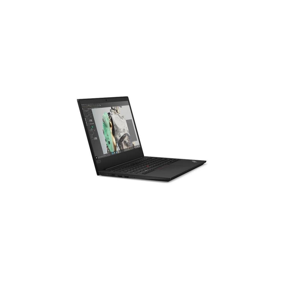 LENOVOPORTATILESCORP Portátil Lenovo ThinkPad E495, Ryzen5, 8GB 512GB