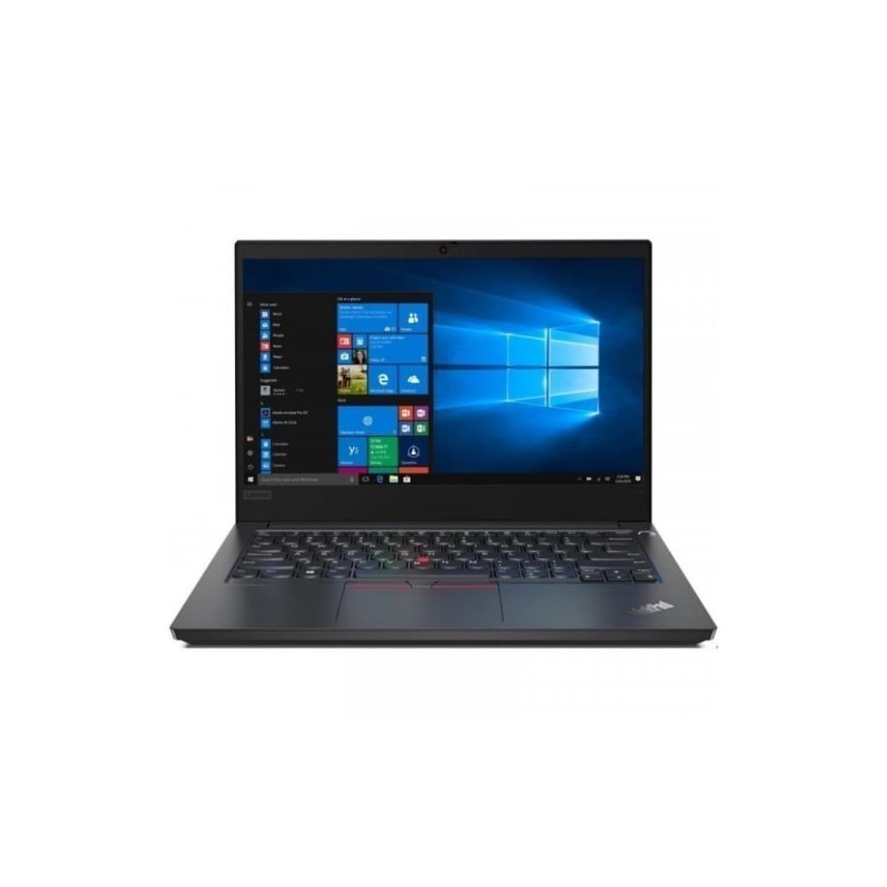 LENOVOPORTATILESCORP Portátil Lenovo Thinkpad E14 Intel core i7 8gb 512GB SSD