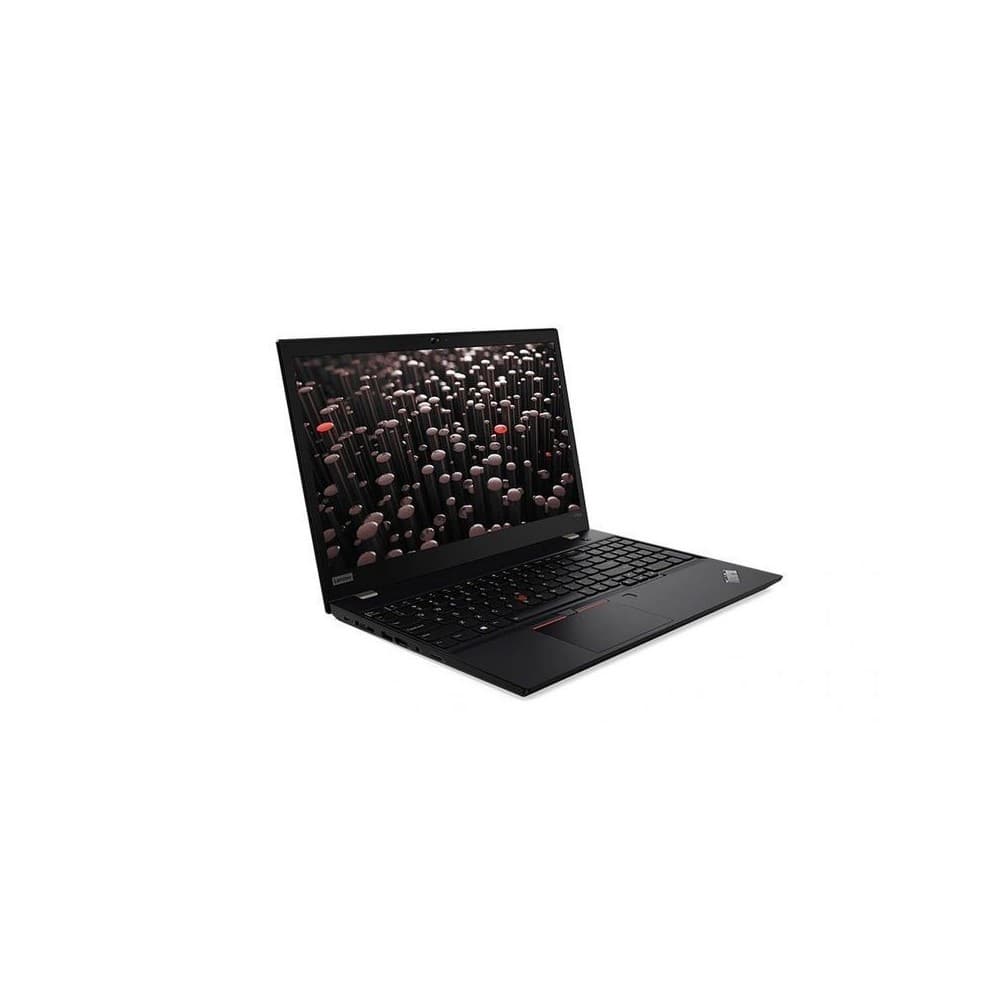 LENOVOTHINKSTATION P15s