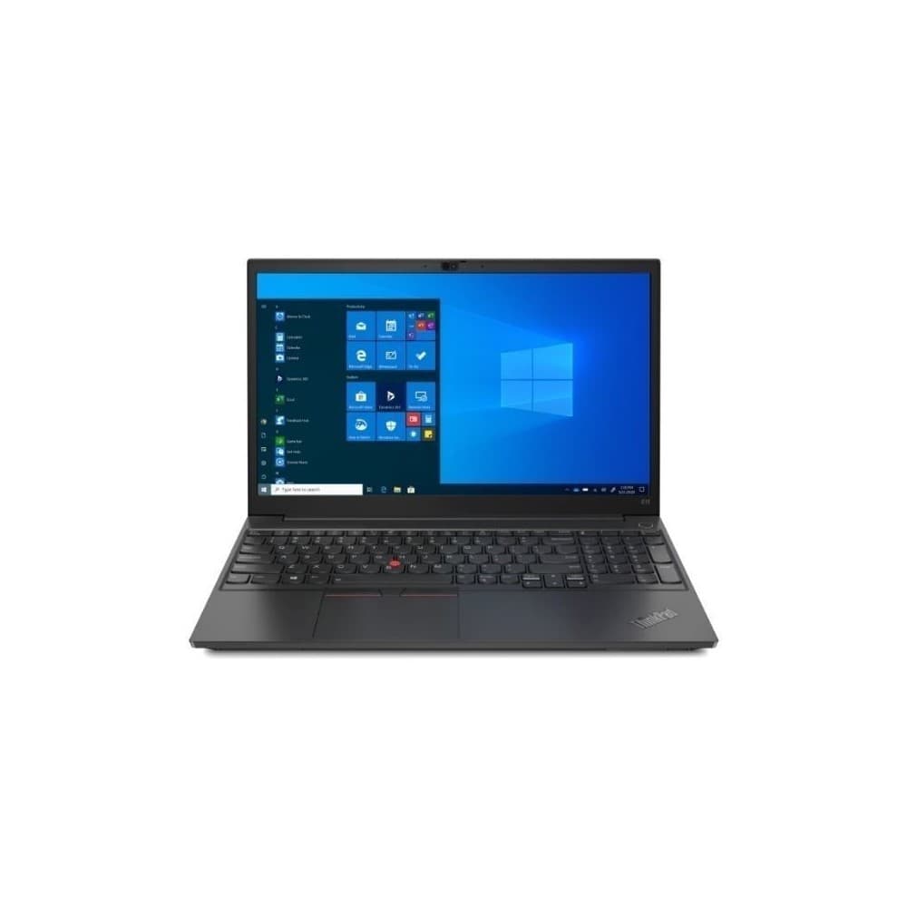 LENOVOPORTATILESCORP Notebook ThinkPad E15 Gen 2
