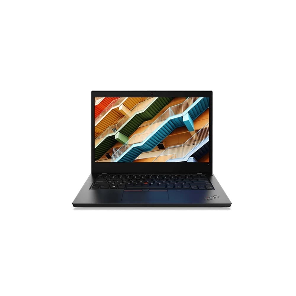 LENOVOPORTATILESCORP Portátil Lenovo Thinkpad L14 Intel core-i7, 8GB, 512GB SSD