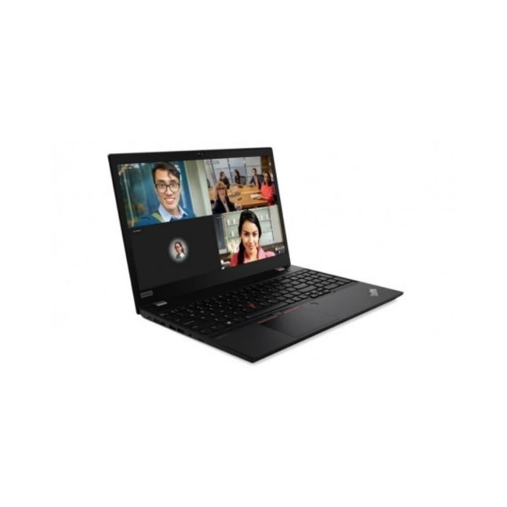 LENOVOTHINKSTATION Workstation ThinkPad T15g