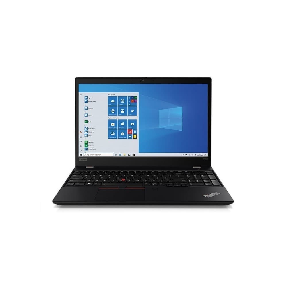 LENOVOTHINKSTATION Workstation Lenovo Thinkpad P15S Gen 2, Intel Core i7-1165G7, Pantalla 15.6, 16GB, 512GB SSD, NVIDIA Quadro T500 4GB, Windows 10 Pro, 3 Yaears Onsite
