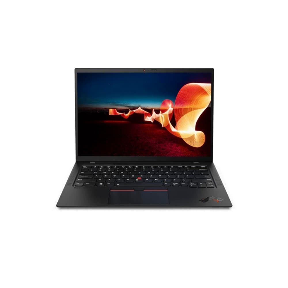 LENOVOPORTATILESCORP Notebook ThinkPad X1 Carbón Gen 9