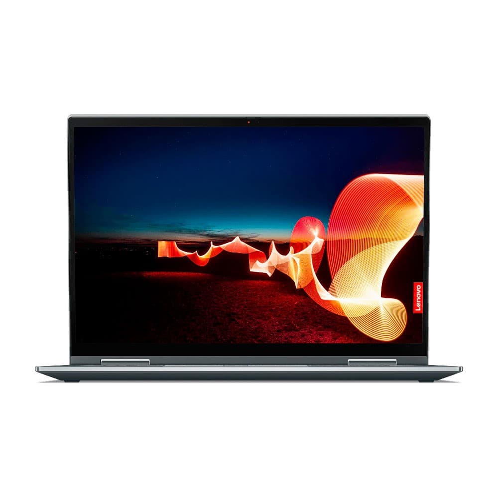 LENOVOPORTATILESCORP Computador Portatil Lenovo ThinkPad, Intel Core i7-1165G7, Ram de 16GB, 1Tb SSD, Gris