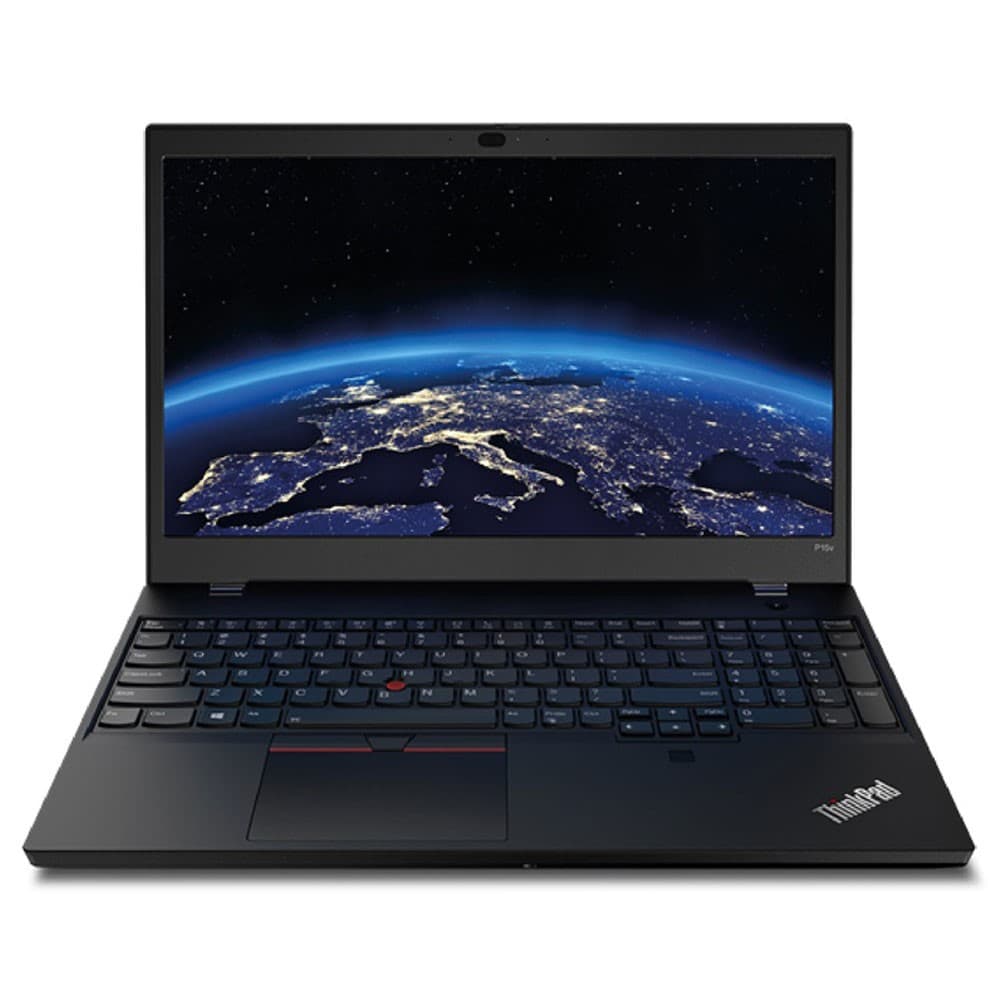 LENOVOTHINKSTATION Computador Portatil Lenovo ThinkPad, Intel Core i7-12700H, Memoria Ram 16GB, 1TB SSD, Negro