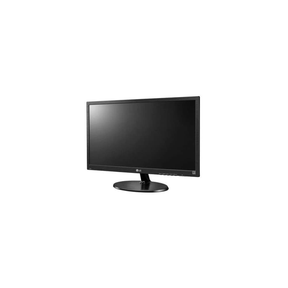 LGELECTRONICS Monitor LG Led - 21,5 - 1920X1080 D-Sub - 200cd/m2