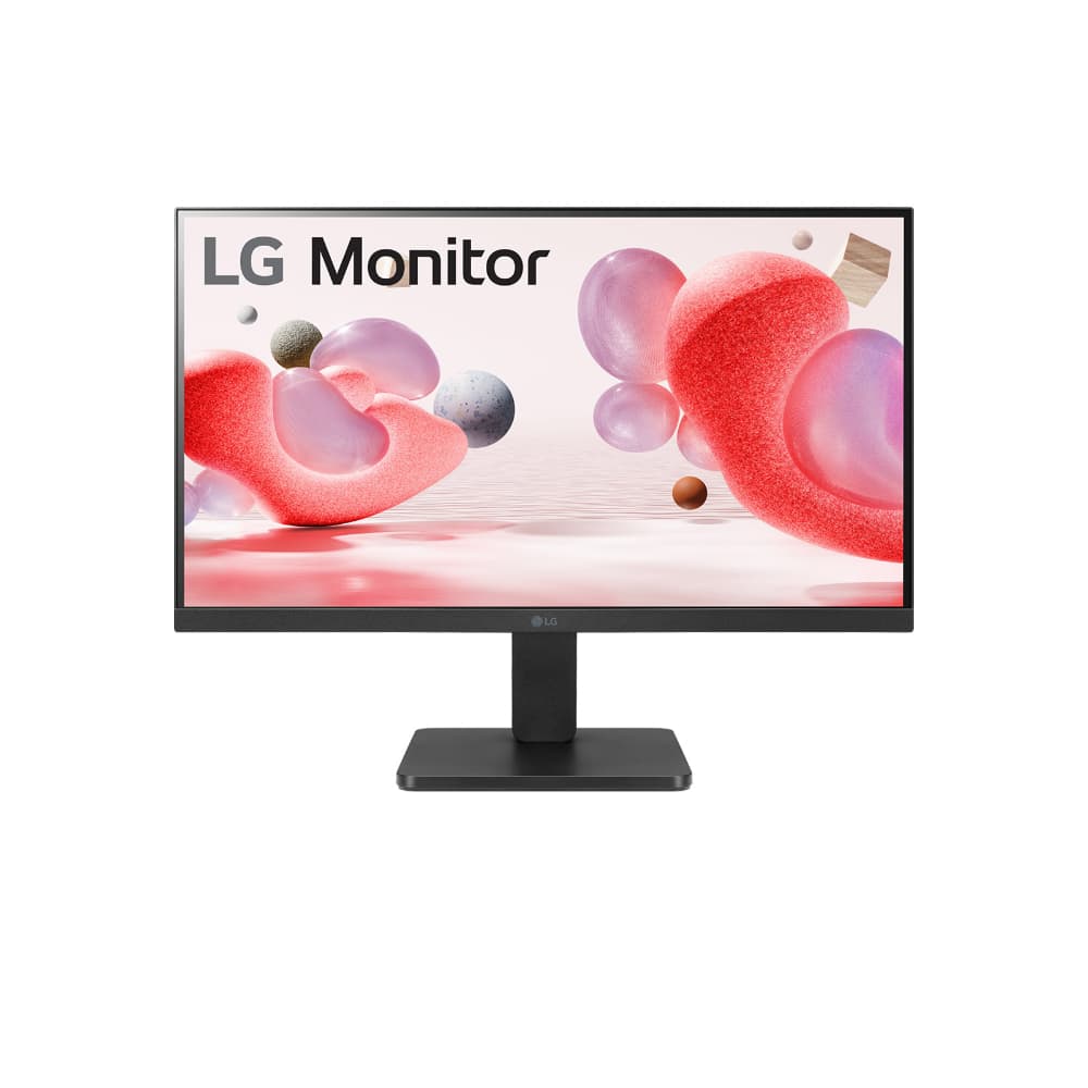 LGELECTRONICSIT Monitor LG 22MR410-B FULL HD 1920 x 1080