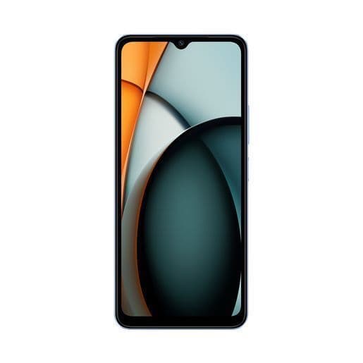 XIAOMI Celular Xiaomi Redmi A3 Star Blue 3GB + 64GB (Colombia)