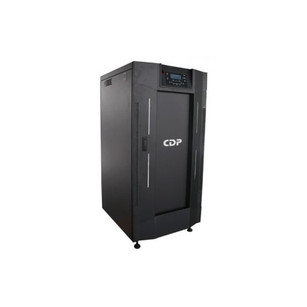 VERTIV UPS - Banco de baterias 30 minutos de autonomia a 30kva
