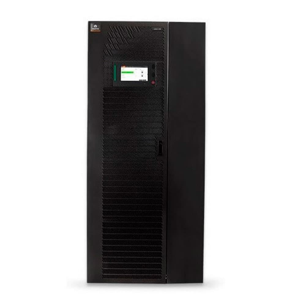 VERTIV UPS, Banco de Baterias compatible EXM 100KVA
