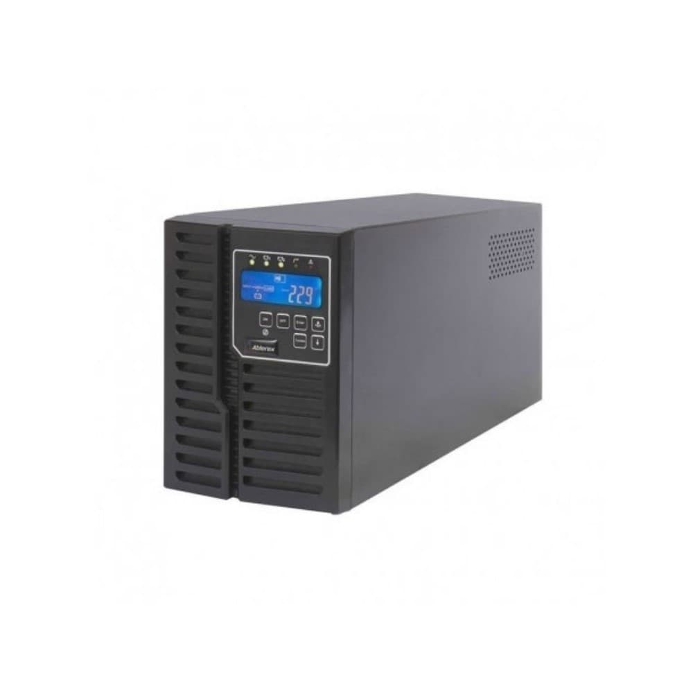 VERTIV UPS - Banco de bateria autonomia de 12 minutos para EXM