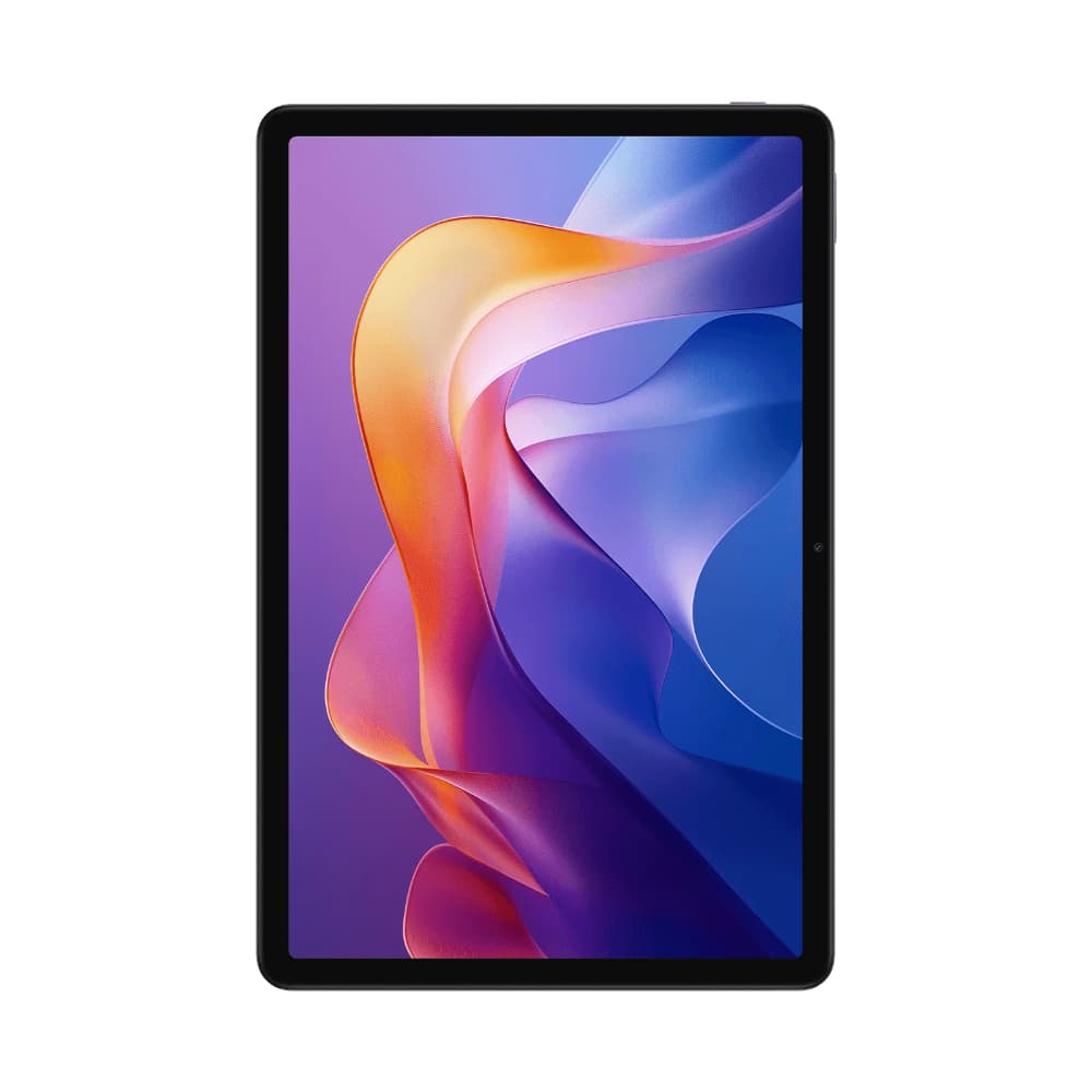 XIAOMI TABLET Tableta Xiaomi Redmi PAD 2 4+128 Graphite Gray+ Cover