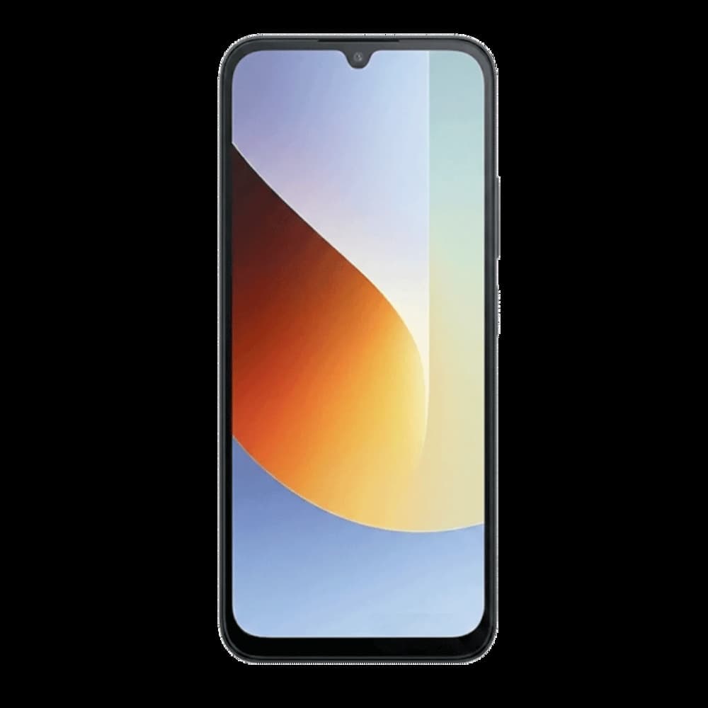XIAOMI PRINCIPAL Celular Xiaomi Redmi A7 Pro 128GB 4GB RAM 6.9" HD+ Palm Green