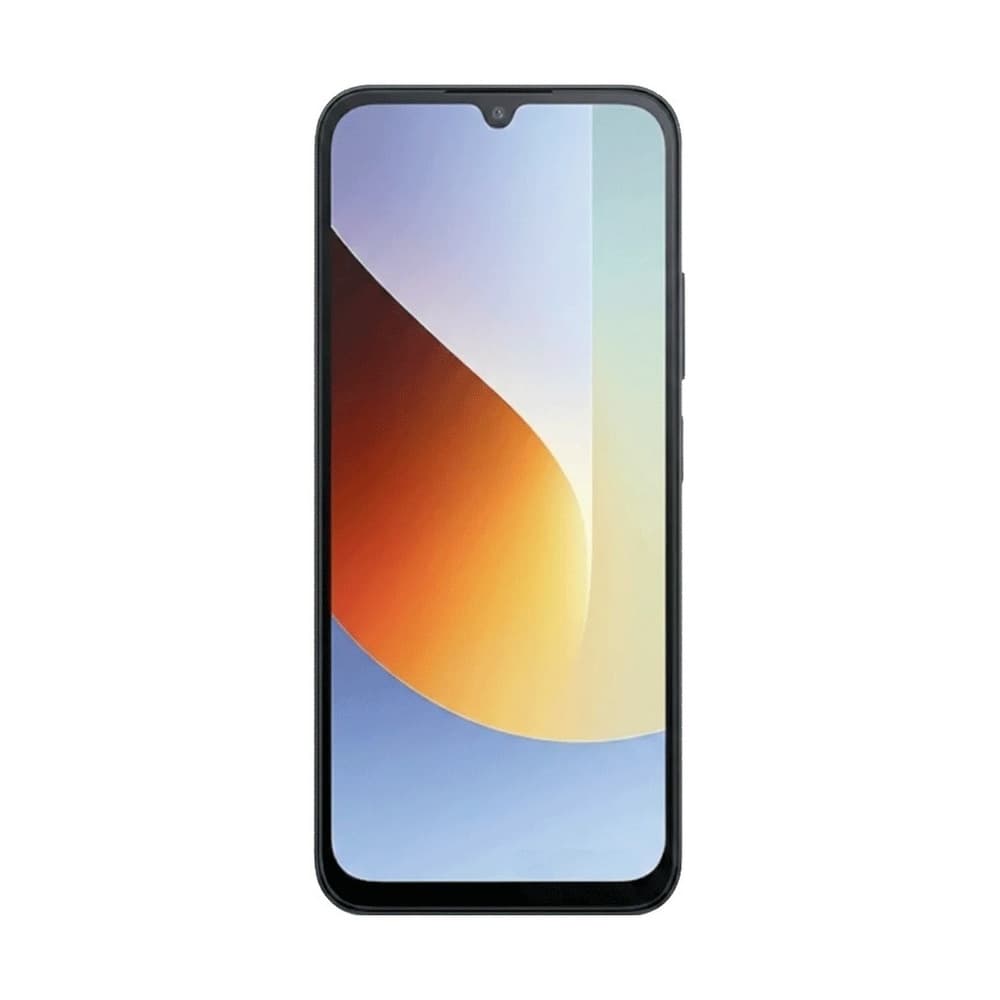 XIAOMI Celular Xiaomi Redmi A7 Black 3GB RAM 64GB