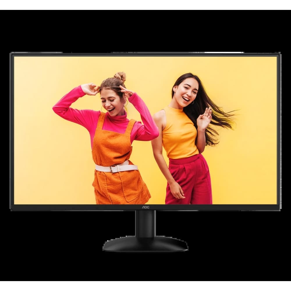 AOC PRINCIPAL Monitor AOC 27B35H3 27" FHD