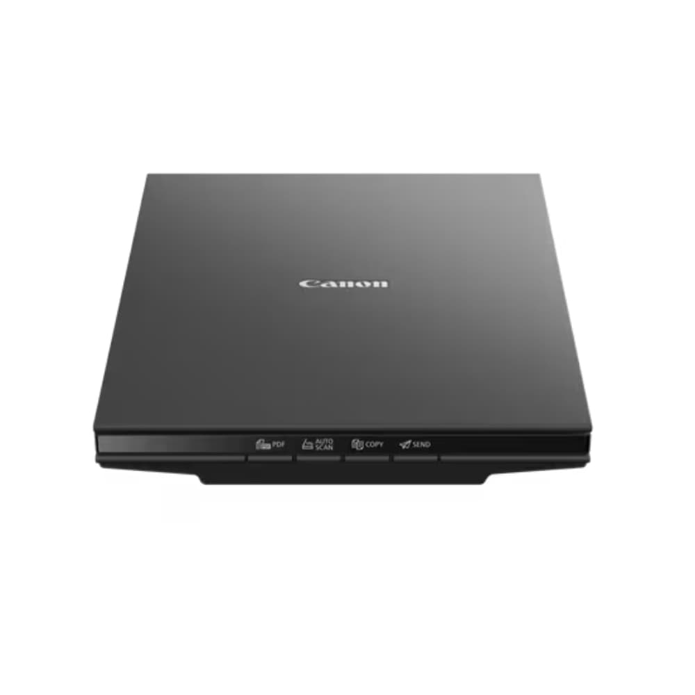 CANON CANOSCAN LIDE 300 CA/LAM