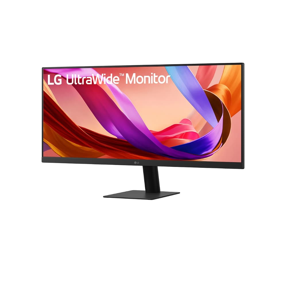LGELECTRONICSIT Monitor LG UltraWide Full HD 29U511A-B-B 2560 x 1080