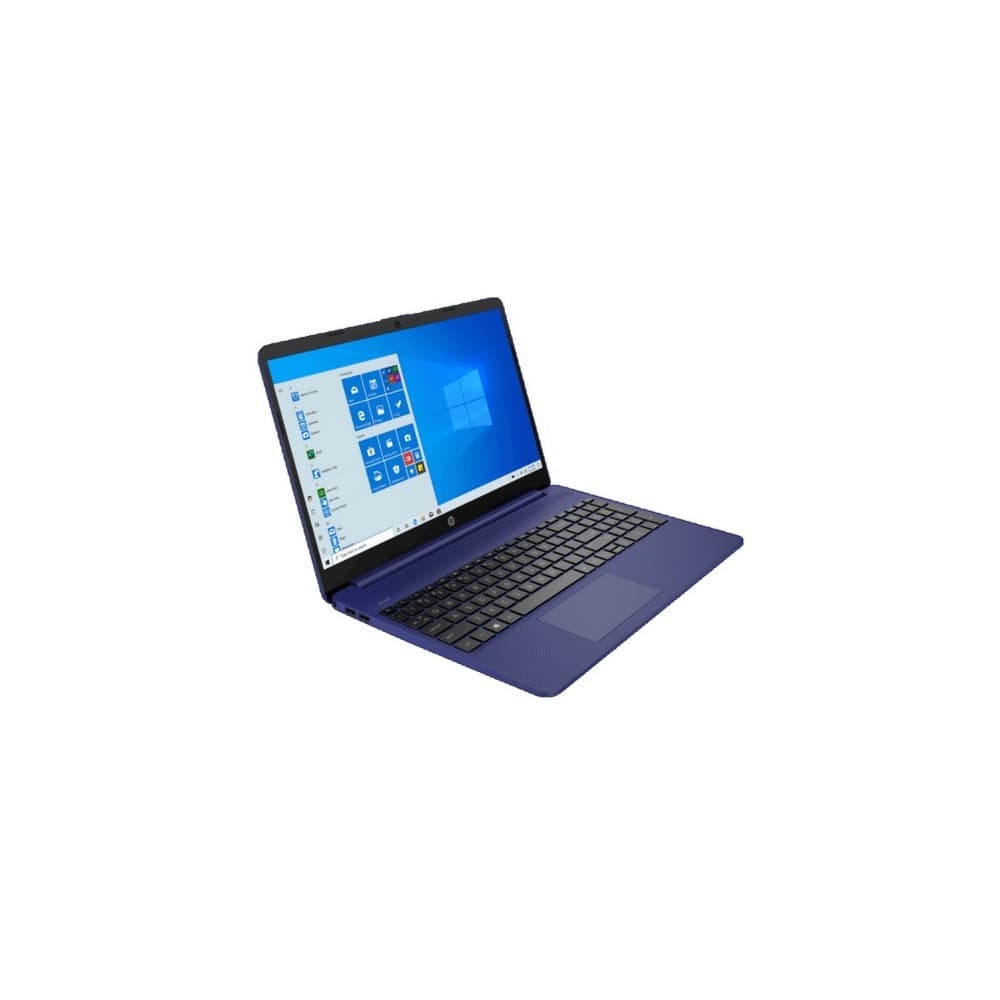 HPPORTATILESCONSU Portátil Hp 15-ef1007la R3-4300U QC, 12GB, 256GB SSD