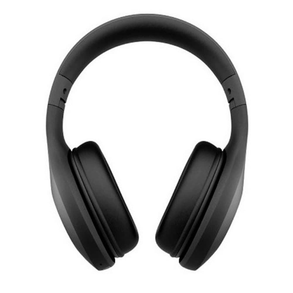 HPACCESORIOS Audífonos HP 500 Bluetooth® negro
