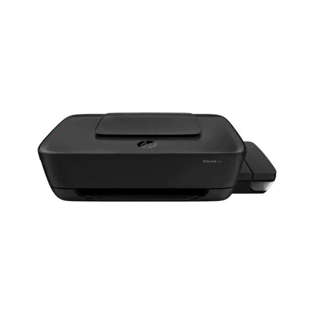 HPIMPCONSUMO Impresora hp Ink Tank 115 SFP