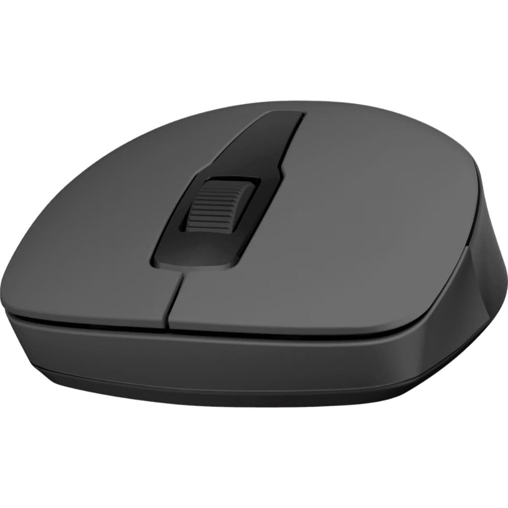 HYPERX Mouse Inalámbrico HP 150 Color Negro