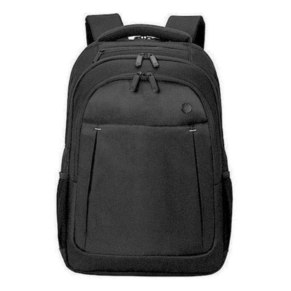 HPPCSCORP Mochila HP Business Backpack Negro