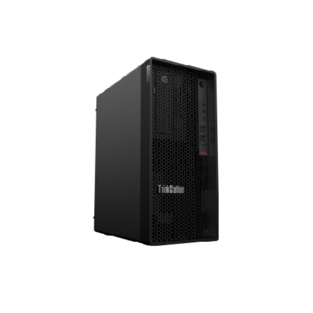 LENOVOTHINKSTATION P340 TWR