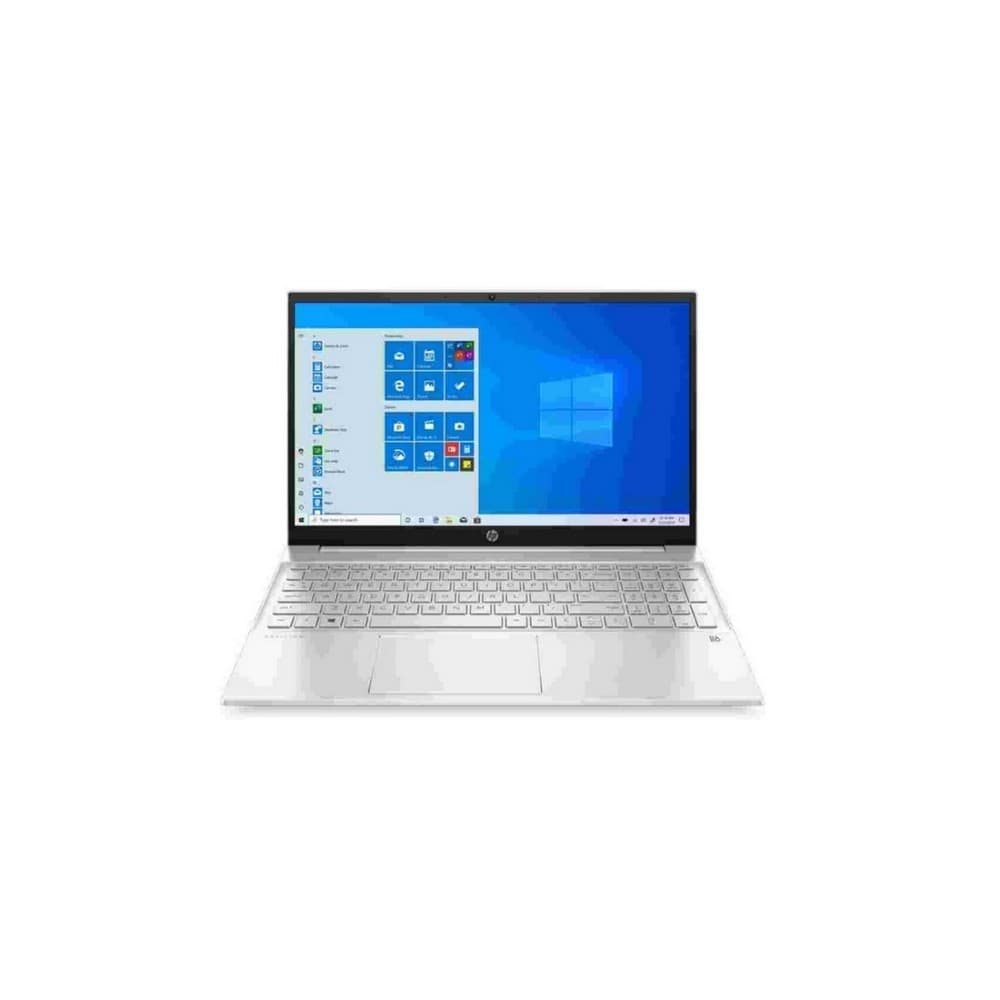 HPPORTATILESCONSU Portatil Hp15-eh0005la R3-4300U QC 8GB 256SSD